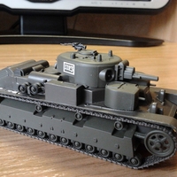 Имя файла=2012-10-28_09_55_04.jpg
Размер файла=228КБ
Размеры=1024x768
Дата=Окт 29, 2012 2012-10-28_09_55_04.jpg