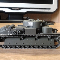 Имя файла=2012-10-28_09_55_27.jpg
Размер файла=217КБ
Размеры=1024x768
Дата=Окт 29, 2012 2012-10-28_09_55_27.jpg