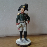 Имя файла=2012-10-28_10_00_15.jpg
Размер файла=192КБ
Размеры=1024x768
Дата=Окт 29, 2012 2012-10-28_10_00_15.jpg