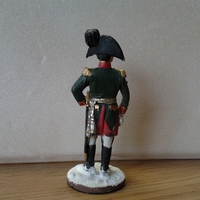 Имя файла=2012-10-28_10_00_30.jpg
Размер файла=209КБ
Размеры=1024x768
Дата=Окт 29, 2012 2012-10-28_10_00_30.jpg