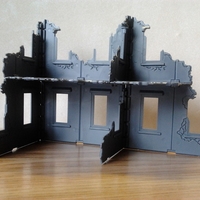 Имя файла=2012-11-04_08_03_16.jpg
Размер файла=184КБ
Размеры=1024x768
Дата=Нояб 06, 2012 2012-11-04_08_03_16.jpg