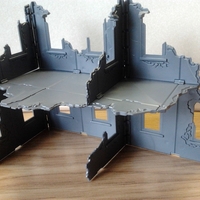 Имя файла=2012-11-04_08_03_25.jpg
Размер файла=200КБ
Размеры=1024x768
Дата=Нояб 06, 2012 2012-11-04_08_03_25.jpg