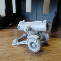 Имя файла=2012-11-04_08_03_44.jpg
Размер файла=183КБ
Размеры=1024x768
Дата=Нояб 06, 2012 2012-11-04_08_03_44.jpg