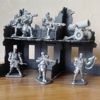 Имя файла=2012-11-04_08_05_06.jpg
Размер файла=214КБ
Размеры=1024x768
Дата=Нояб 06, 2012 2012-11-04_08_05_06.jpg