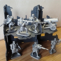 Имя файла=2012-11-04_08_05_23.jpg
Размер файла=222КБ
Размеры=1024x768
Дата=Нояб 06, 2012 2012-11-04_08_05_23.jpg