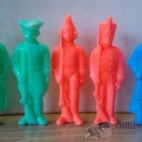 Имя файла=2012-11-04_08_08_00.jpg
Размер файла=113КБ
Размеры=967x412
Дата=Нояб 05, 2012 2012-11-04_08_08_00.jpg