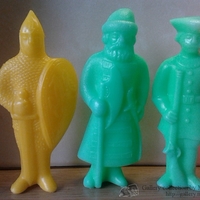 Имя файла=2012-11-04_08_08_16.jpg
Размер файла=174КБ
Размеры=1024x768
Дата=Нояб 05, 2012 2012-11-04_08_08_16.jpg