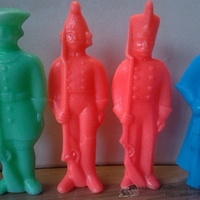 Имя файла=2012-11-04_08_08_24.jpg
Размер файла=172КБ
Размеры=1024x768
Дата=Нояб 05, 2012 2012-11-04_08_08_24.jpg