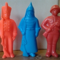 Имя файла=2012-11-04_08_08_34.jpg
Размер файла=189КБ
Размеры=1024x768
Дата=Нояб 05, 2012 2012-11-04_08_08_34.jpg