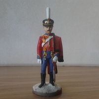 Имя файла=2012-11-10_08_54_19.jpg
Размер файла=133КБ
Размеры=1024x768
Дата=Нояб 17, 2012 2012-11-10_08_54_19.jpg