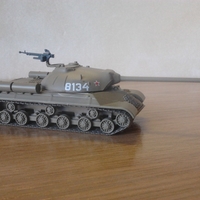 Имя файла=2012-11-10_08_55_42.jpg
Размер файла=159КБ
Размеры=1024x768
Дата=Нояб 17, 2012 2012-11-10_08_55_42.jpg