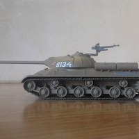 Имя файла=2012-11-10_08_58_59.jpg
Размер файла=141КБ
Размеры=1024x768
Дата=Нояб 17, 2012 2012-11-10_08_58_59.jpg