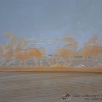 Имя файла=2012-11-23_09_27_41.jpg
Размер файла=139КБ
Размеры=1024x768
Дата=Янв 05, 2013 2012-11-23_09_27_41.jpg