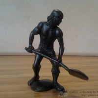 Имя файла=2012-11-23_09_46_55.jpg
Размер файла=138КБ
Размеры=1024x768
Дата=Нояб 24, 2012 2012-11-23_09_46_55.jpg