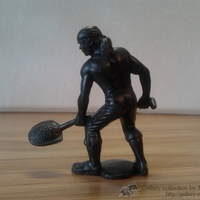 Имя файла=2012-11-23_09_47_02.jpg
Размер файла=135КБ
Размеры=1024x768
Дата=Нояб 24, 2012 2012-11-23_09_47_02.jpg