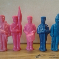 Имя файла=2012-11-23_10_08_27.jpg
Размер файла=169КБ
Размеры=1024x768
Дата=Нояб 26, 2012 2012-11-23_10_08_27.jpg