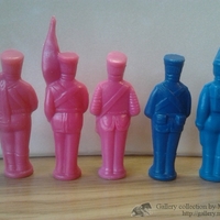 Имя файла=2012-11-23_10_09_01.jpg
Размер файла=162КБ
Размеры=1024x768
Дата=Нояб 26, 2012 2012-11-23_10_09_01.jpg