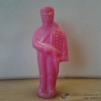 Имя файла=2012-11-23_10_09_17.jpg
Размер файла=140КБ
Размеры=1024x768
Дата=Нояб 26, 2012 2012-11-23_10_09_17.jpg