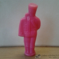 Имя файла=2012-11-23_10_09_25.jpg
Размер файла=134КБ
Размеры=1024x768
Дата=Нояб 26, 2012 2012-11-23_10_09_25.jpg