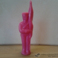 Имя файла=2012-11-23_10_09_35.jpg
Размер файла=126КБ
Размеры=1024x768
Дата=Нояб 26, 2012 2012-11-23_10_09_35.jpg