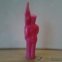 Имя файла=2012-11-23_10_09_43.jpg
Размер файла=124КБ
Размеры=1024x768
Дата=Нояб 26, 2012 2012-11-23_10_09_43.jpg