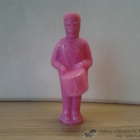 Имя файла=2012-11-23_10_09_52.jpg
Размер файла=132КБ
Размеры=1024x768
Дата=Нояб 26, 2012 2012-11-23_10_09_52.jpg