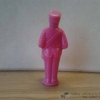 Имя файла=2012-11-23_10_09_59.jpg
Размер файла=128КБ
Размеры=1024x768
Дата=Нояб 26, 2012 2012-11-23_10_09_59.jpg