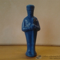 Имя файла=2012-11-23_10_10_08.jpg
Размер файла=147КБ
Размеры=1024x768
Дата=Нояб 26, 2012 2012-11-23_10_10_08.jpg