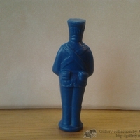 Имя файла=2012-11-23_10_10_16.jpg
Размер файла=140КБ
Размеры=1024x768
Дата=Нояб 26, 2012 2012-11-23_10_10_16.jpg