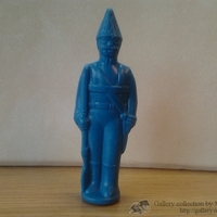 Имя файла=2012-11-23_10_10_24.jpg
Размер файла=130КБ
Размеры=1024x768
Дата=Нояб 26, 2012 2012-11-23_10_10_24.jpg