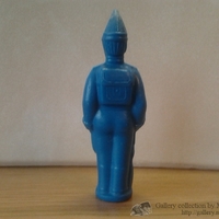 Имя файла=2012-11-23_10_10_31.jpg
Размер файла=120КБ
Размеры=1024x768
Дата=Нояб 26, 2012 2012-11-23_10_10_31.jpg