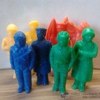 Имя файла=2012-11-23_10_11_23.jpg
Размер файла=167КБ
Размеры=1024x768
Дата=Нояб 26, 2012 2012-11-23_10_11_23.jpg