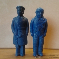 Имя файла=2012-11-23_10_11_58.jpg
Размер файла=165КБ
Размеры=1024x768
Дата=Нояб 26, 2012 2012-11-23_10_11_58.jpg