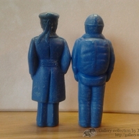 Имя файла=2012-11-23_10_12_09.jpg
Размер файла=153КБ
Размеры=1024x768
Дата=Нояб 26, 2012 2012-11-23_10_12_09.jpg