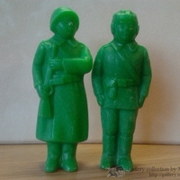 Имя файла=2012-11-23_10_12_25.jpg
Размер файла=143КБ
Размеры=1024x768
Дата=Нояб 26, 2012 2012-11-23_10_12_25.jpg