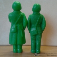 Имя файла=2012-11-23_10_12_38.jpg
Размер файла=149КБ
Размеры=1024x768
Дата=Нояб 26, 2012 2012-11-23_10_12_38.jpg