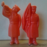 Имя файла=2012-11-23_10_12_56.jpg
Размер файла=145КБ
Размеры=1024x768
Дата=Нояб 26, 2012 2012-11-23_10_12_56.jpg