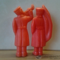 Имя файла=2012-11-23_10_13_13.jpg
Размер файла=150КБ
Размеры=1024x768
Дата=Нояб 26, 2012 2012-11-23_10_13_13.jpg