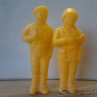 Имя файла=2012-11-23_10_13_24.jpg
Размер файла=139КБ
Размеры=1024x768
Дата=Нояб 26, 2012 2012-11-23_10_13_24.jpg