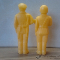 Имя файла=2012-11-23_10_13_37.jpg
Размер файла=127КБ
Размеры=1024x768
Дата=Нояб 26, 2012 2012-11-23_10_13_37.jpg