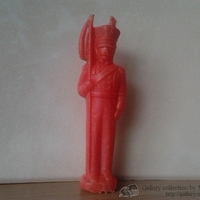 Имя файла=2012-12-09_10_31_52.jpg
Размер файла=138КБ
Размеры=1024x768
Дата=Дек 10, 2012 2012-12-09_10_31_52.jpg