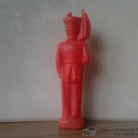 Имя файла=2012-12-09_10_32_03.jpg
Размер файла=137КБ
Размеры=1024x768
Дата=Дек 10, 2012 2012-12-09_10_32_03.jpg