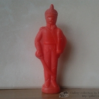 Имя файла=2012-12-09_10_32_18.jpg
Размер файла=140КБ
Размеры=1024x768
Дата=Дек 10, 2012 2012-12-09_10_32_18.jpg