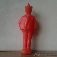 Имя файла=2012-12-09_10_32_29.jpg
Размер файла=139КБ
Размеры=1024x768
Дата=Дек 10, 2012 2012-12-09_10_32_29.jpg