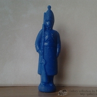 Имя файла=2012-12-09_10_32_43.jpg
Размер файла=147КБ
Размеры=1024x768
Дата=Дек 10, 2012 2012-12-09_10_32_43.jpg