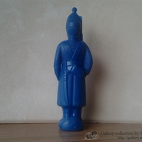 Имя файла=2012-12-09_10_32_55.jpg
Размер файла=148КБ
Размеры=1024x768
Дата=Дек 10, 2012 2012-12-09_10_32_55.jpg