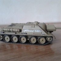 Имя файла=2012-12-09_10_41_45.jpg
Размер файла=177КБ
Размеры=1024x768
Дата=Дек 10, 2012 2012-12-09_10_41_45.jpg