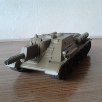 Имя файла=2012-12-09_10_42_06.jpg
Размер файла=160КБ
Размеры=1024x768
Дата=Дек 10, 2012 2012-12-09_10_42_06.jpg