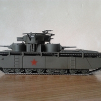 Имя файла=2012-12-09_10_42_54.jpg
Размер файла=163КБ
Размеры=1024x768
Дата=Дек 10, 2012 2012-12-09_10_42_54.jpg