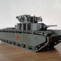 Имя файла=2012-12-09_10_43_33.jpg
Размер файла=159КБ
Размеры=1024x768
Дата=Дек 10, 2012 2012-12-09_10_43_33.jpg